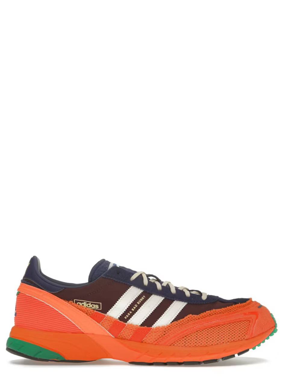 Adidas adizero SL72 "High Fashion"