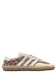 CLOT/Edison Chen × adidas Originals Gazelle