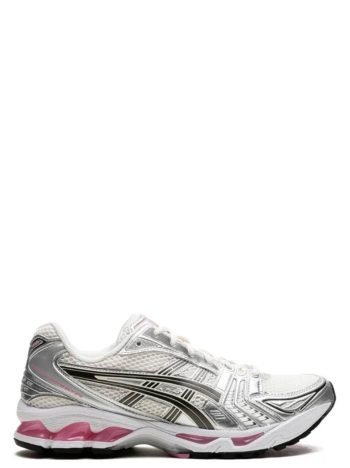 ASICS Gel Kayano 14 Gel Kayano 14 "Cream/Sweet Pink" sneakers