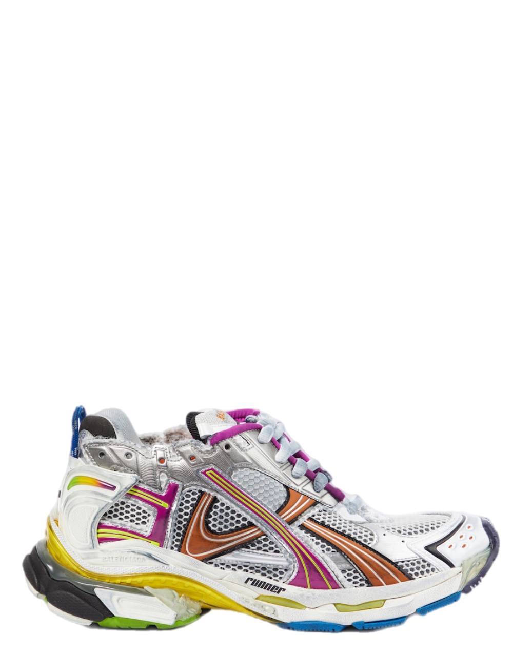 Balenciaga Runner sneakers