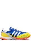 Adidas adizero SL72 “Bad Bunny – Blue”