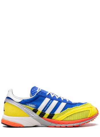 Adidas adizero SL72 “Bad Bunny – Blue”