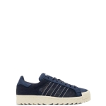 Adidas Superstar Breathe  Clot Night Indigo