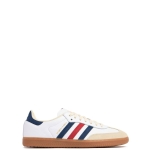 Adidas Originals x Sporty & Rich Samba