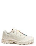 Salomon XT-6 Vanilla Ice / Vanilla / Almond Milk