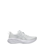 Novablast 5 'White Piedmont Grey'