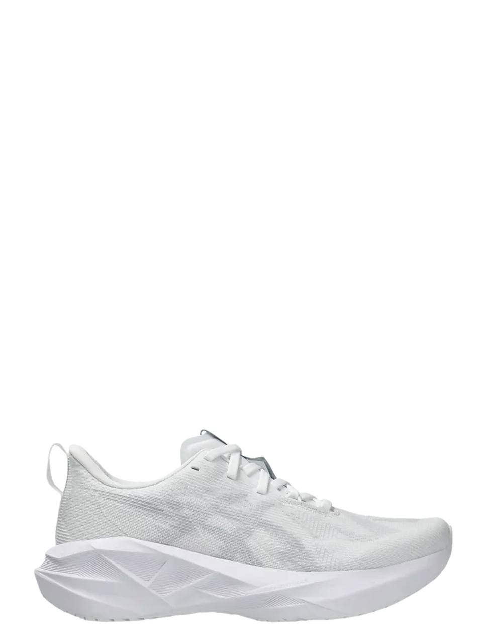 Novablast 5 'White Piedmont Grey'