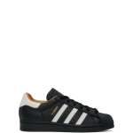 Adidas Superstar 82 Jjjjound Black