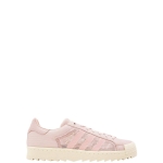 Adidas Superstar Breathe Clot Pink