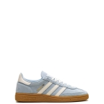Adidas Handball Spezial "Baby Blue"