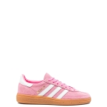 Adidas Spezial sneakers
