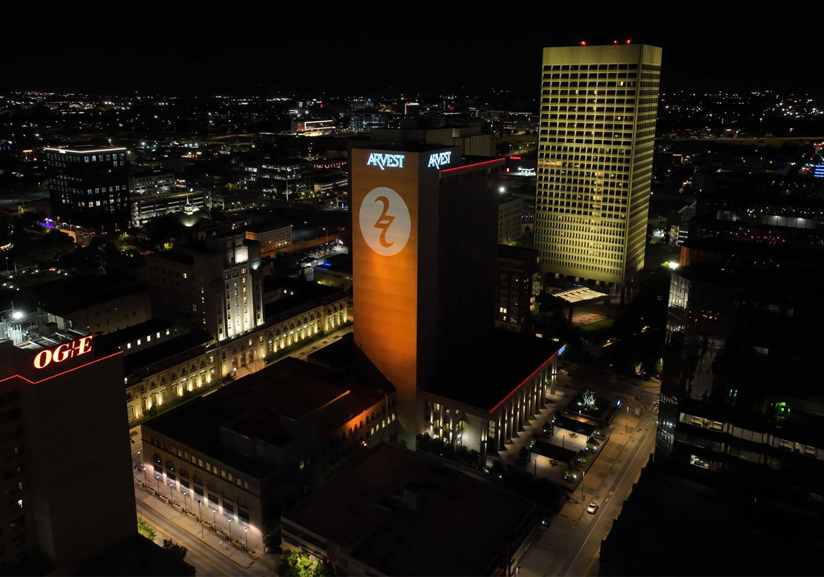 Converse Shai Logo Projections 5