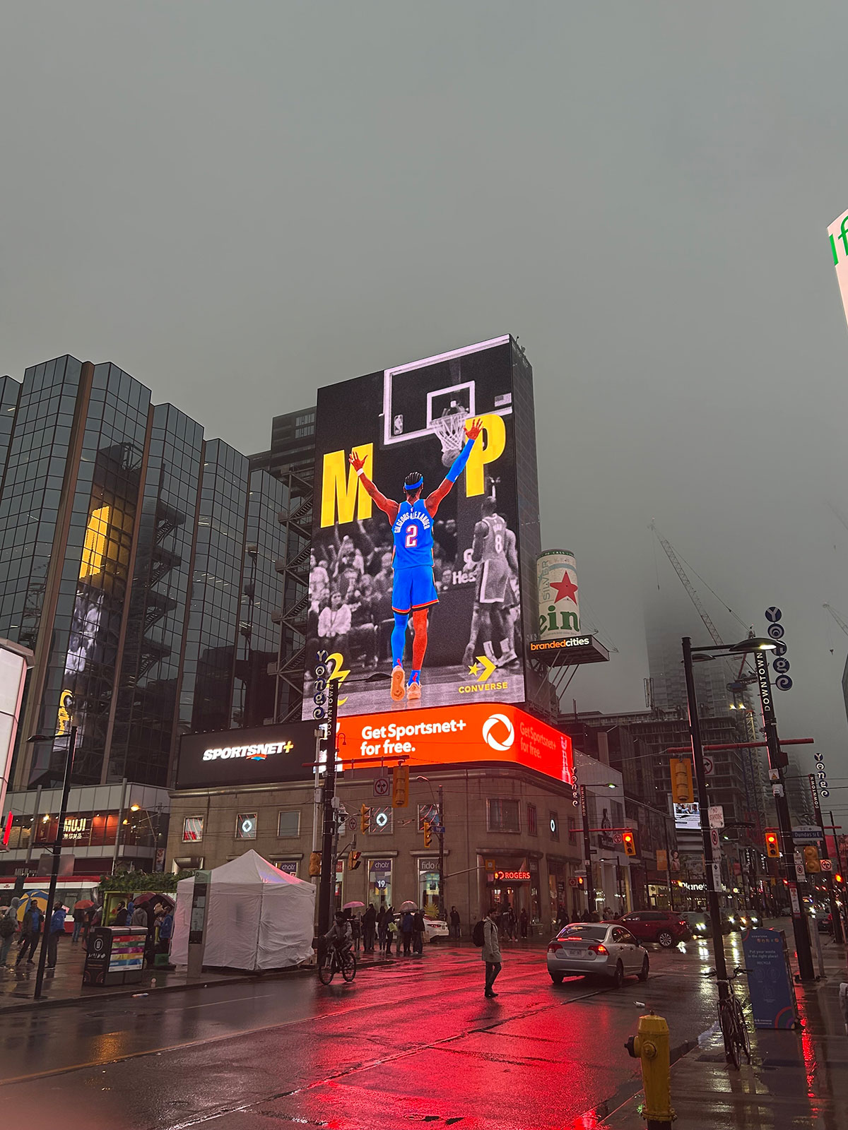 Converse Shai Mvp Billboards 1