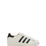 Adidas Superstar 82 Jjjjound Off White