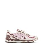 ASICS GEL-NYC Cream Sweet Pink