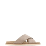 Brunello Cucinelli Suede sandals