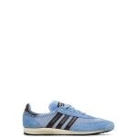 Adidas x Wales Bonner SL 76 "Ash Blue"