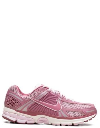 Nike Zoom Vomero 5 "Elemental Pink"