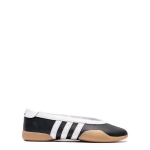 Adidas Taekwondo Mei Ballet Pumps Black White