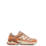 New Balance 9060  'Craftwork Pack - Copper' Foot Locker Exclusive