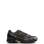 New Balance  x Kith 1906R "Black"
