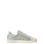 Adidas Superstar Breathe CLOT Wonder White