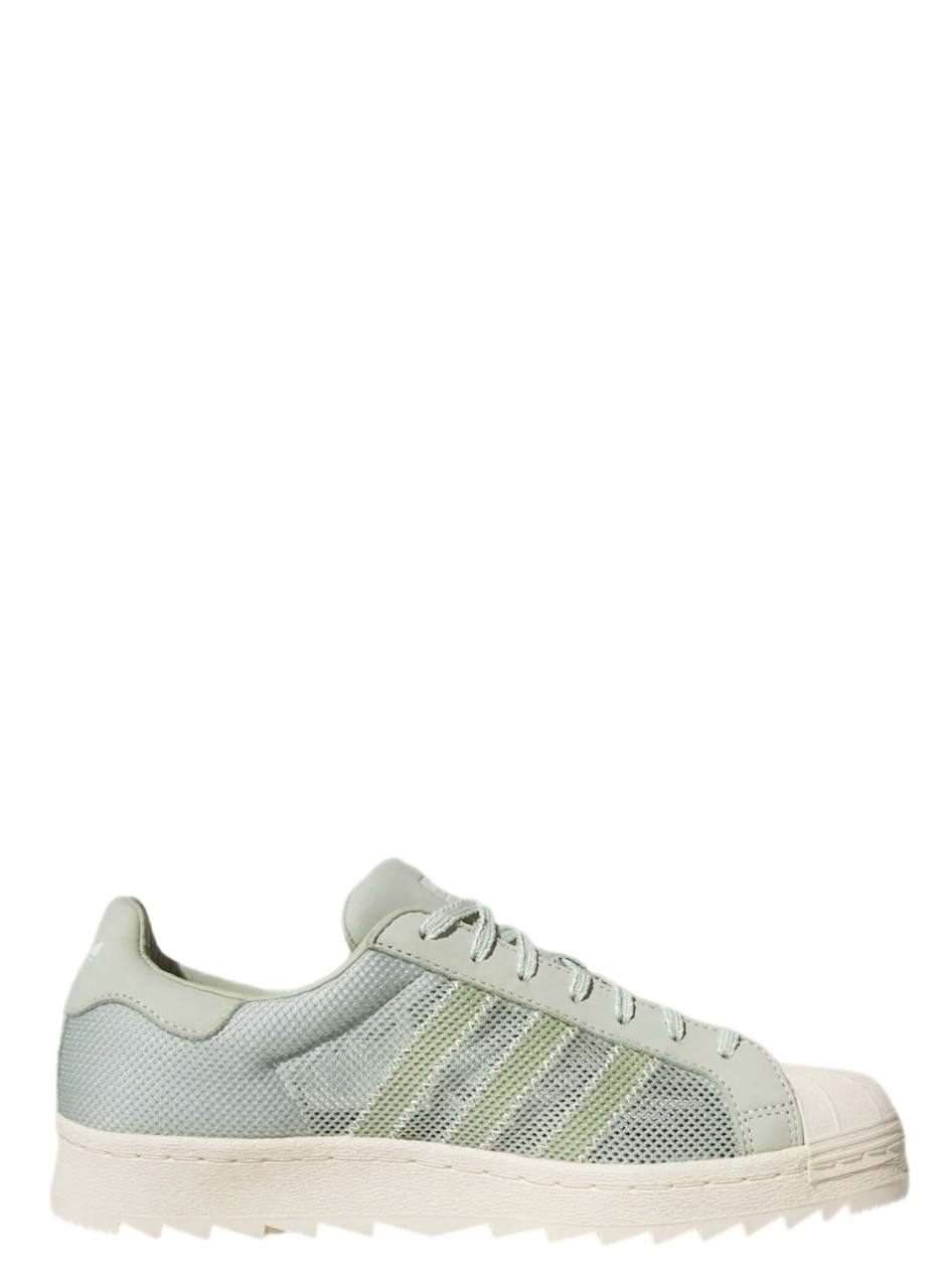 Adidas Superstar Breathe CLOT Wonder White