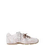 New Balance x Miu Miu 530 SL 'White Gum'