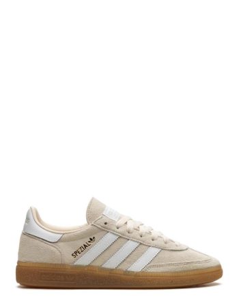 Adidas Handball Spezial "Wonder White"