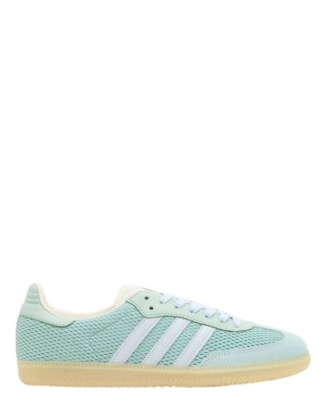 Adidas Samba OG