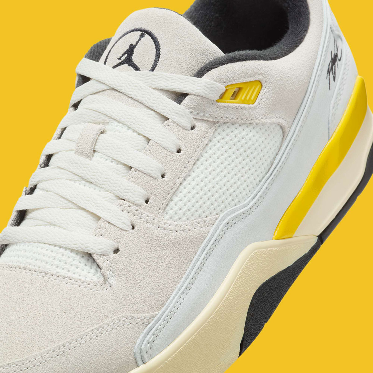 Jordan Flight Court Quai 54 Ib8838 107 1