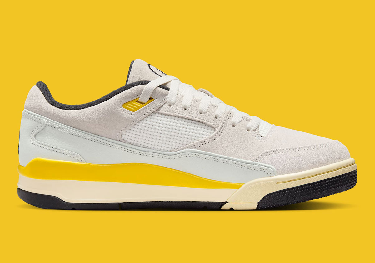 Jordan Flight Court Quai 54 Ib8838 107 2