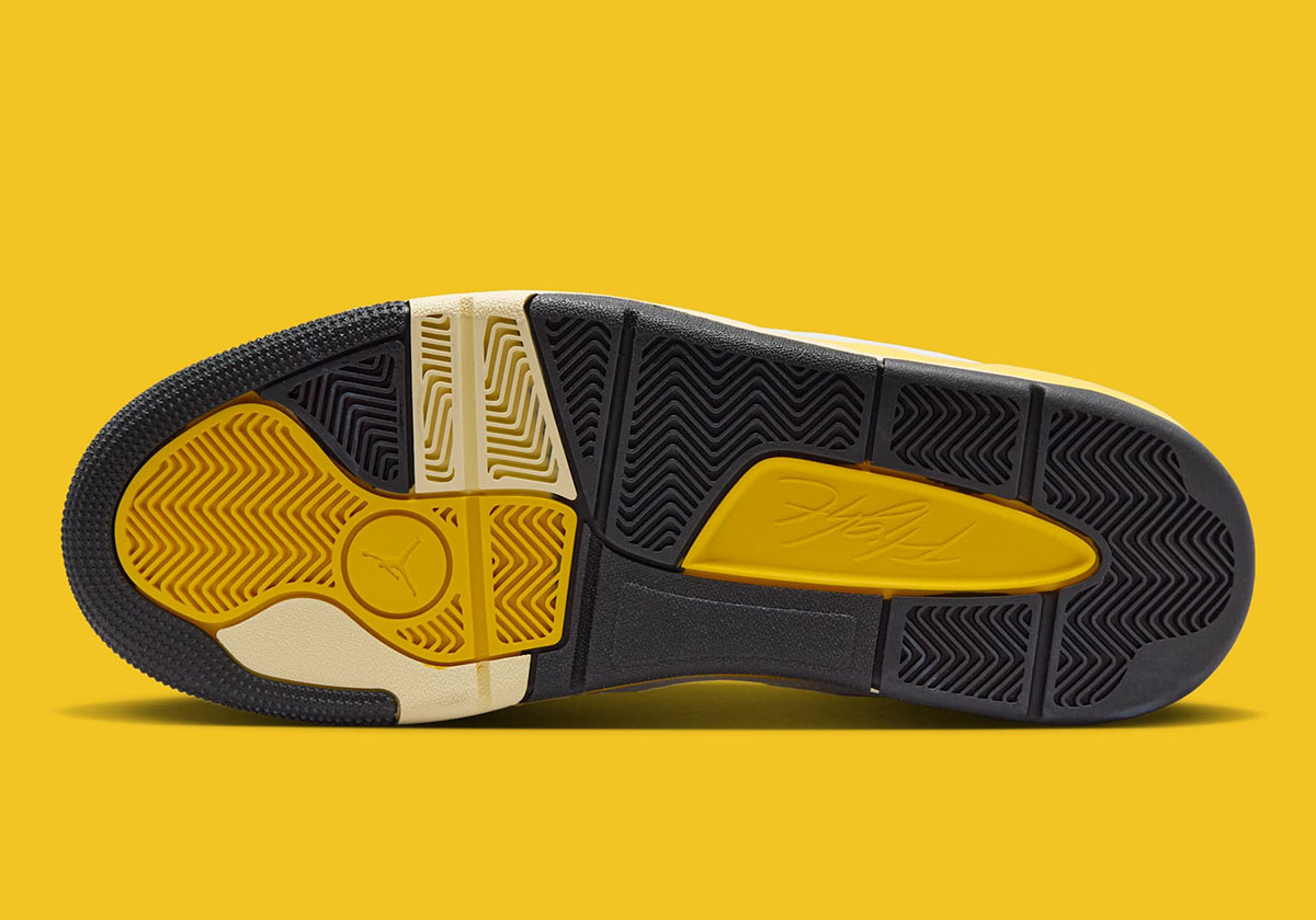 Jordan Flight Court Quai 54 Ib8838 107 5