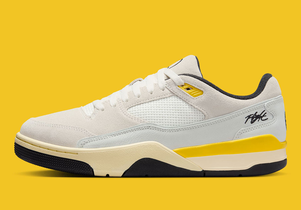 Jordan Flight Court Quai 54 Ib8838 107 9