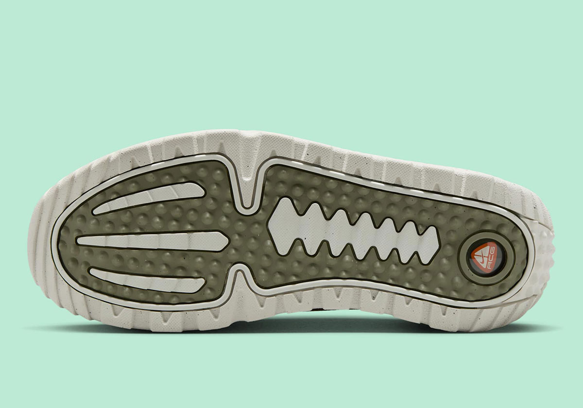 Nike Acg Rufus College Grey Khaki Phantom Soft Pearl Hj4334 001 5
