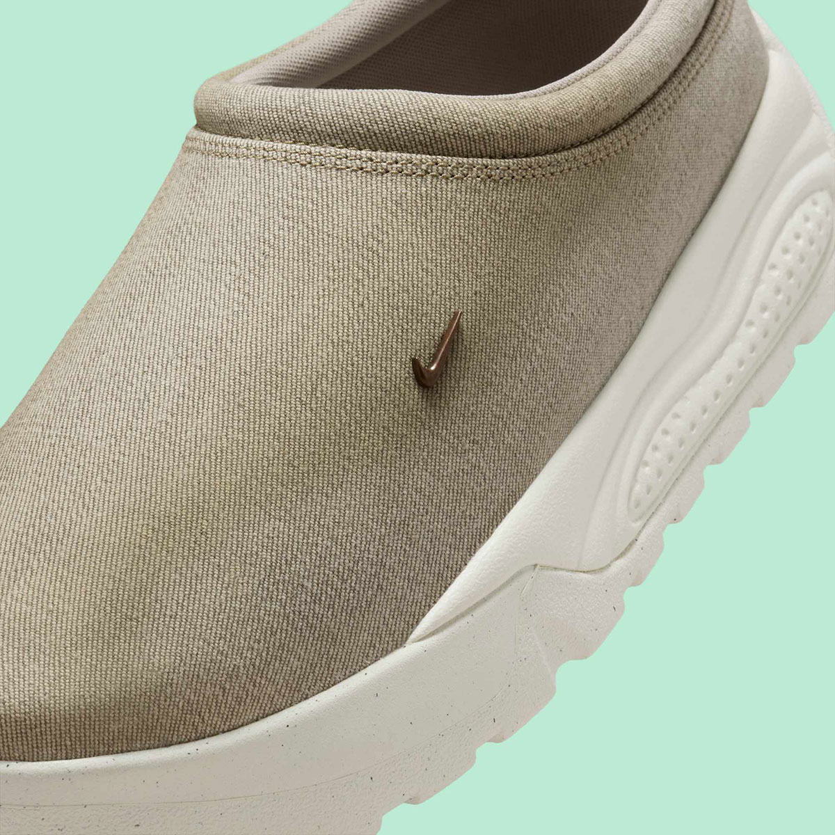 Nike Acg Rufus College Grey Khaki Phantom Soft Pearl Hj4334 001 6