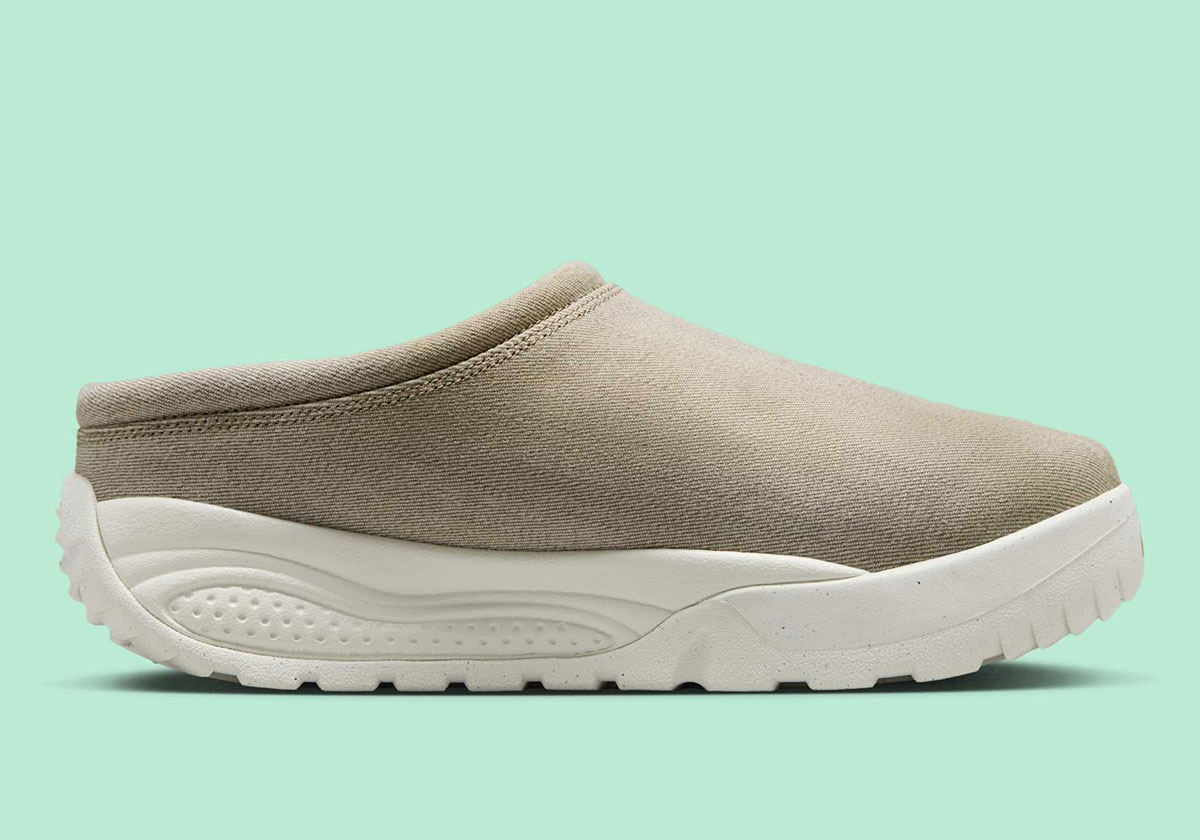 Nike Acg Rufus College Grey Khaki Phantom Soft Pearl Hj4334 001 8