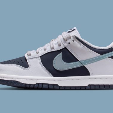 The Nike Zoom Vomero 5 Gets A Monotone “Pistachio” Colorway