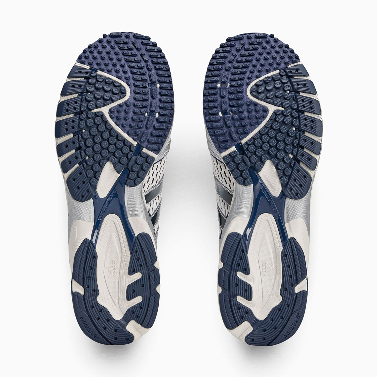 Sporty And Rich Adidas Adizero Adios Navy Jp7544 6