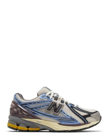 New Balance 1906R "Blue"