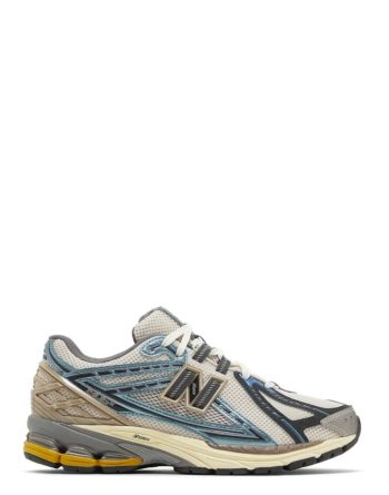 New Balance 1906R "New Spruce"