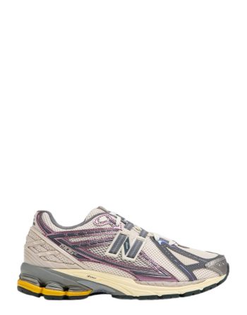 New Balance 1906R M1906RRA