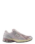 New Balance 1906R
