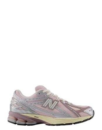New Balance 1906R