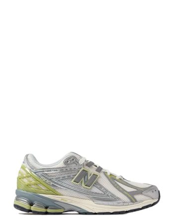 New Balance 1906R