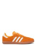 Adidas Samba OG "Orange Rush Gum"