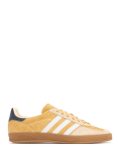 Adidas Originals Gazelle Indoor sneakers