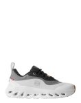 LOEWE + ON Cloudtilt 2.0 Stretch-Knit Sneakers