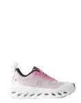 LOEWE + ON Cloudtilt 2.0 Stretch-Knit Sneakers