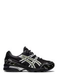 ASICS Gel 1090 'Black Pure Silver'